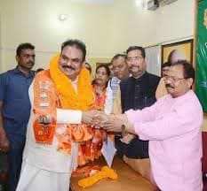 TSG Academy Images photo 2